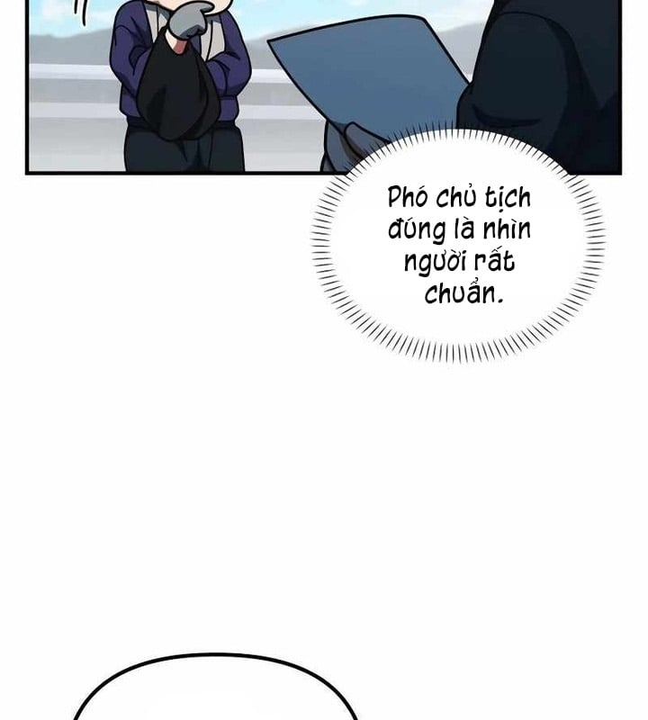 Thiên Tài Bình Dị Chapter 66 - 155