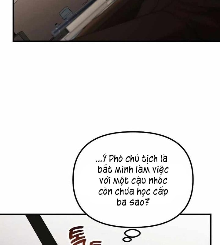 Thiên Tài Bình Dị Chapter 66 - 138