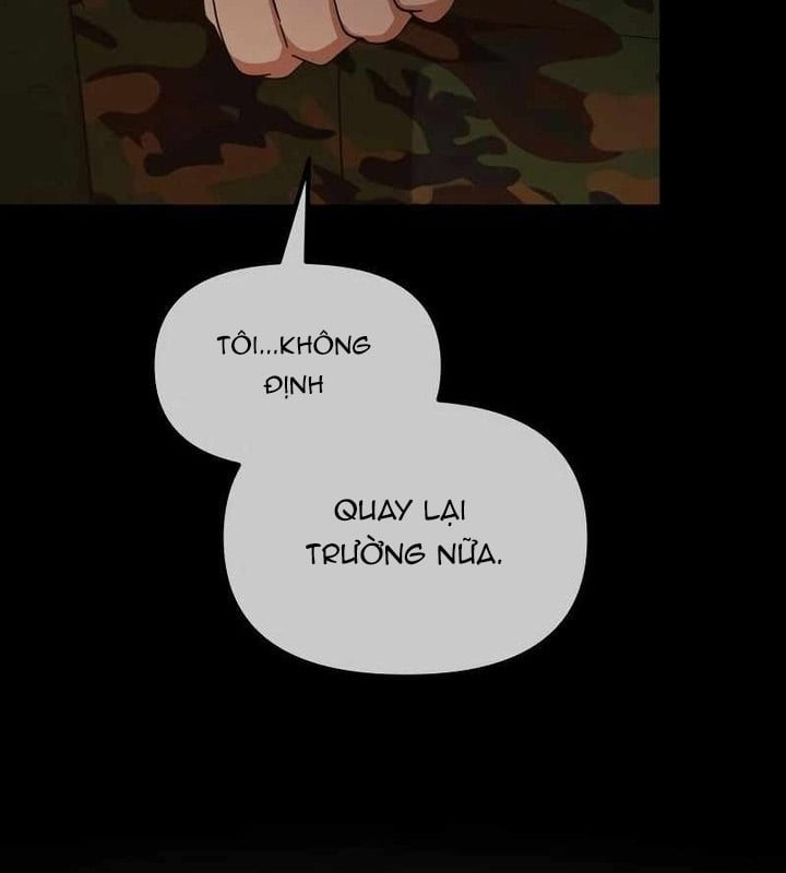 Thiên Tài Bình Dị Chapter 66 - 23