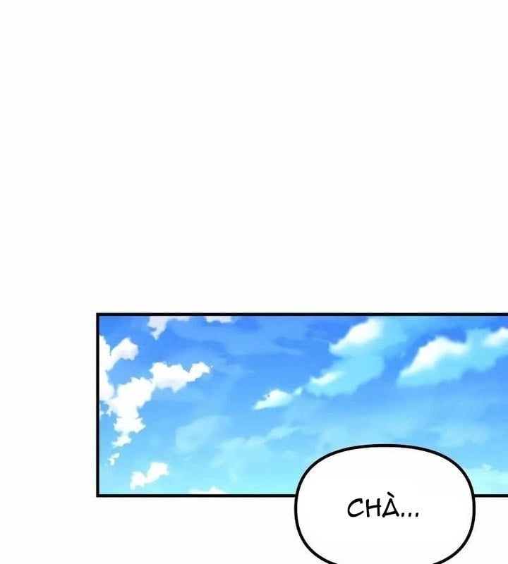 Thiên Tài Bình Dị Chapter 66 - 96