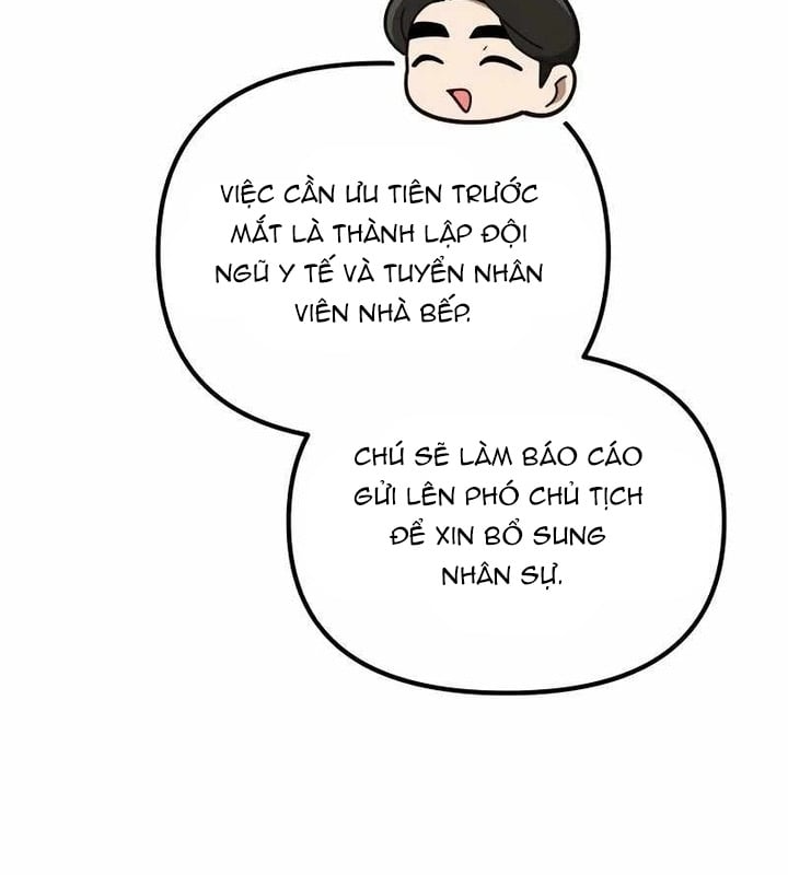 Thiên Tài Bình Dị Chapter 66 - 143