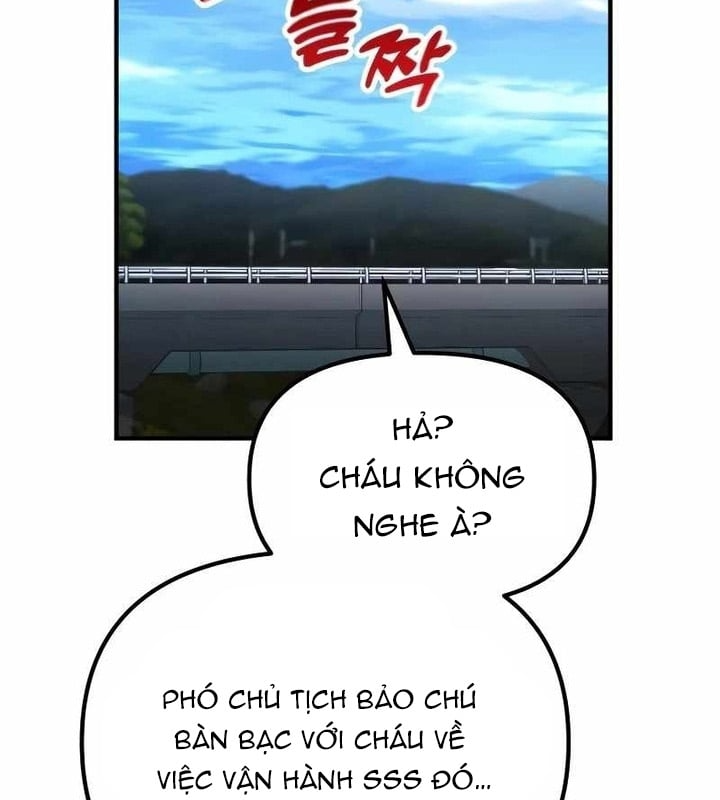 Thiên Tài Bình Dị Chapter 66 - 149