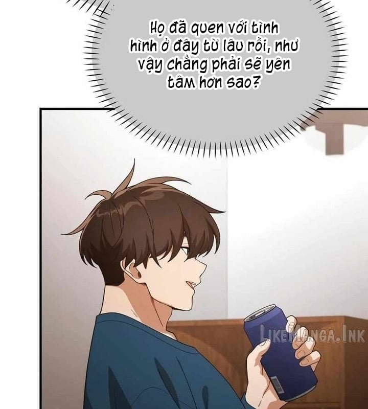 Thiên Tài Bình Dị Chapter 66 - 7