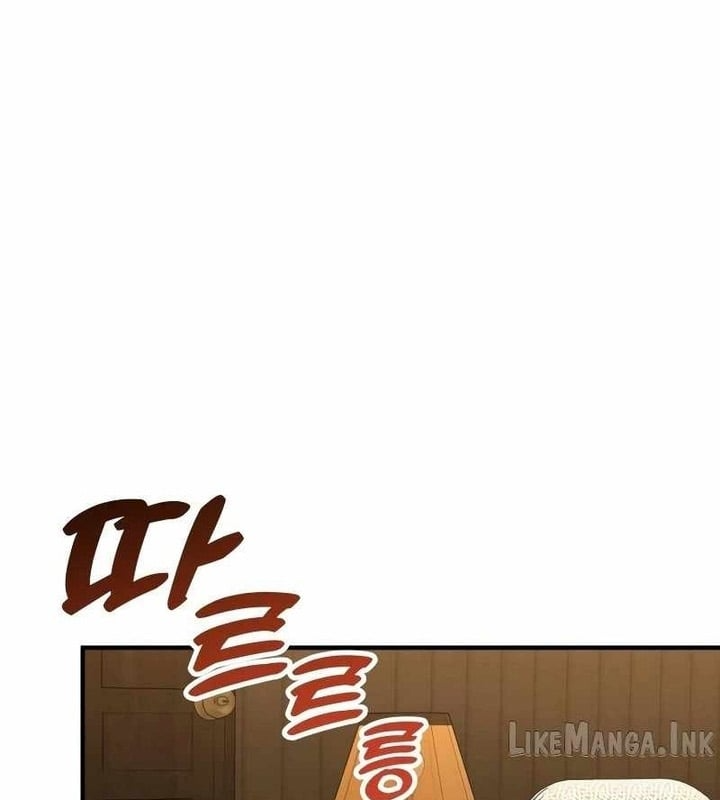 Thiên Tài Bình Dị Chapter 66 - 157