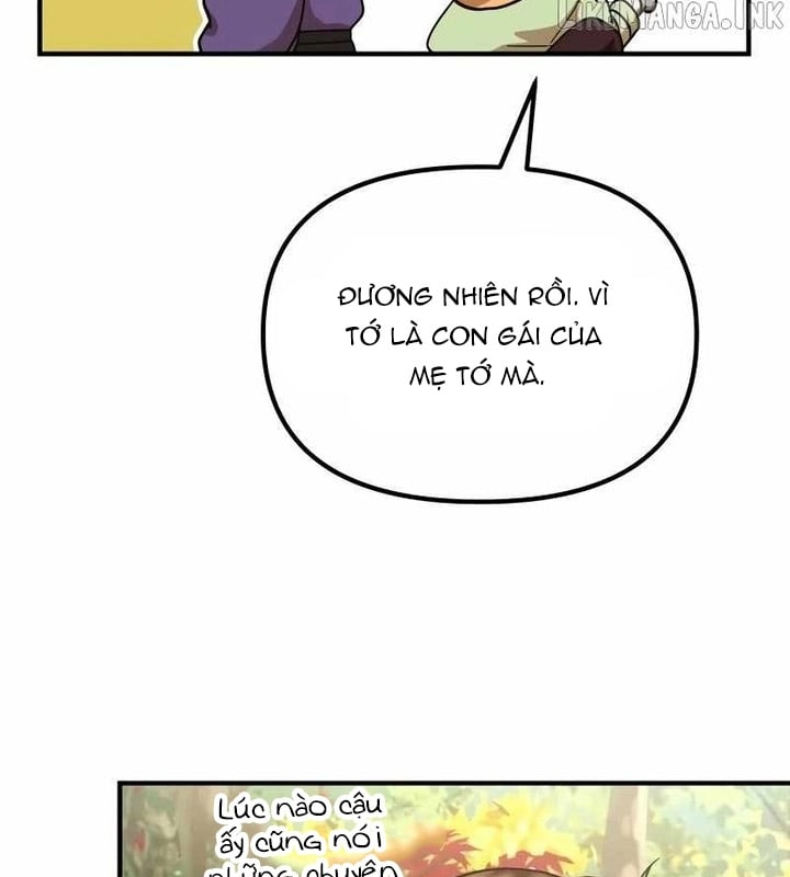 Thiên Tài Bình Dị Chapter 66 - 63