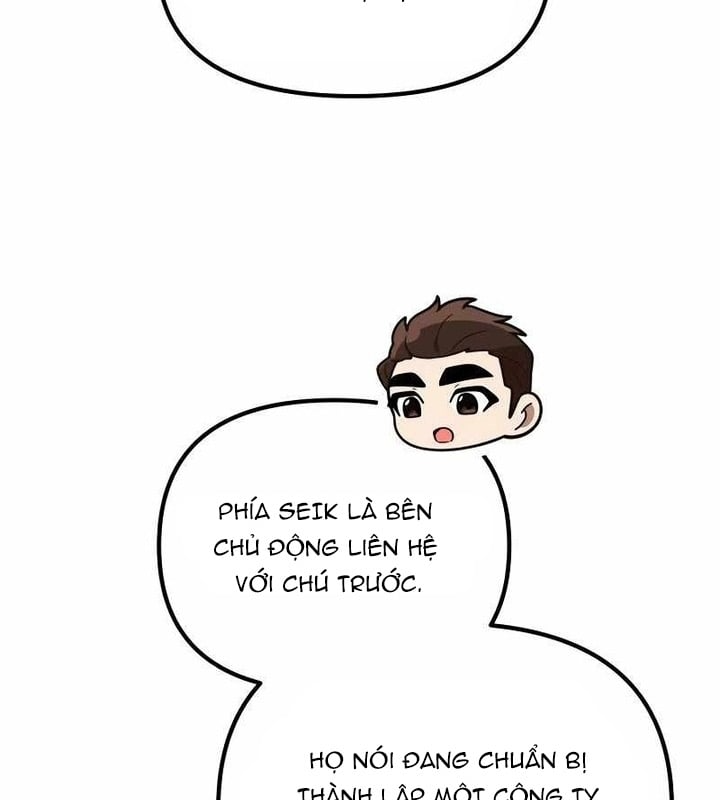Thiên Tài Bình Dị Chapter 66 - 42