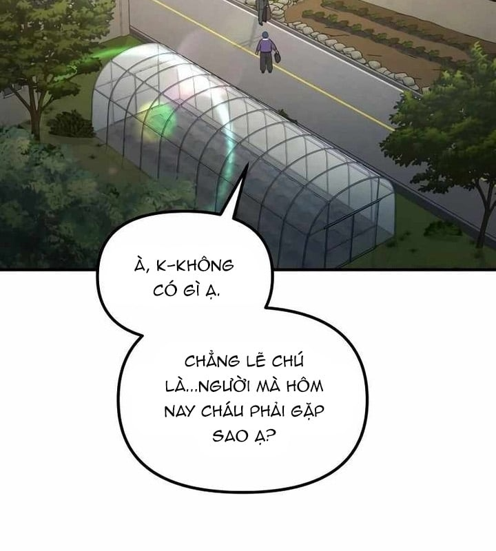 Thiên Tài Bình Dị Chapter 66 - 105