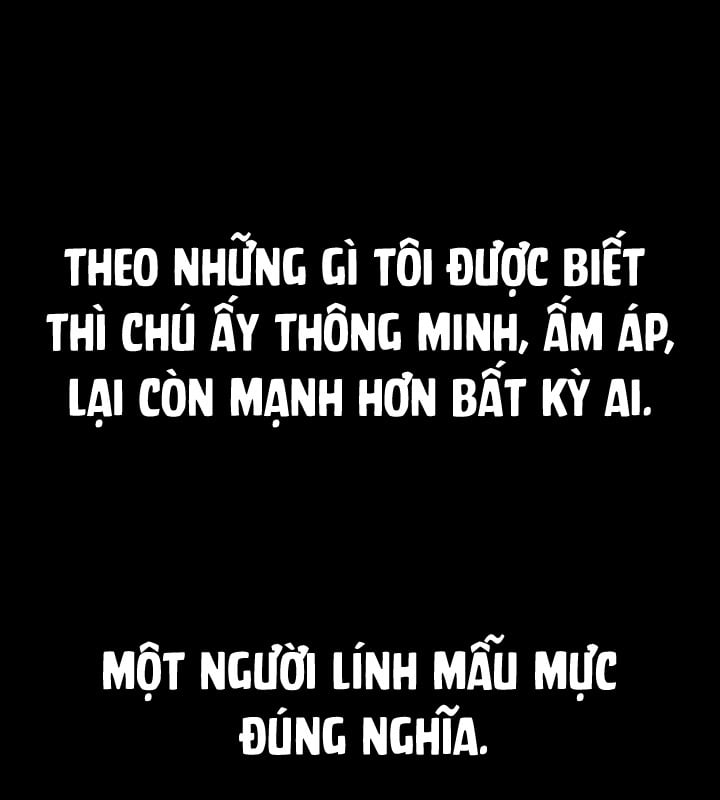 Thiên Tài Bình Dị Chapter 66 - 17