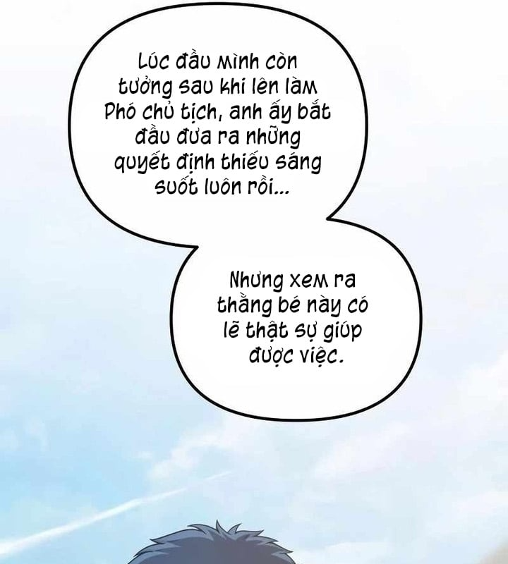 Thiên Tài Bình Dị Chapter 66 - 140
