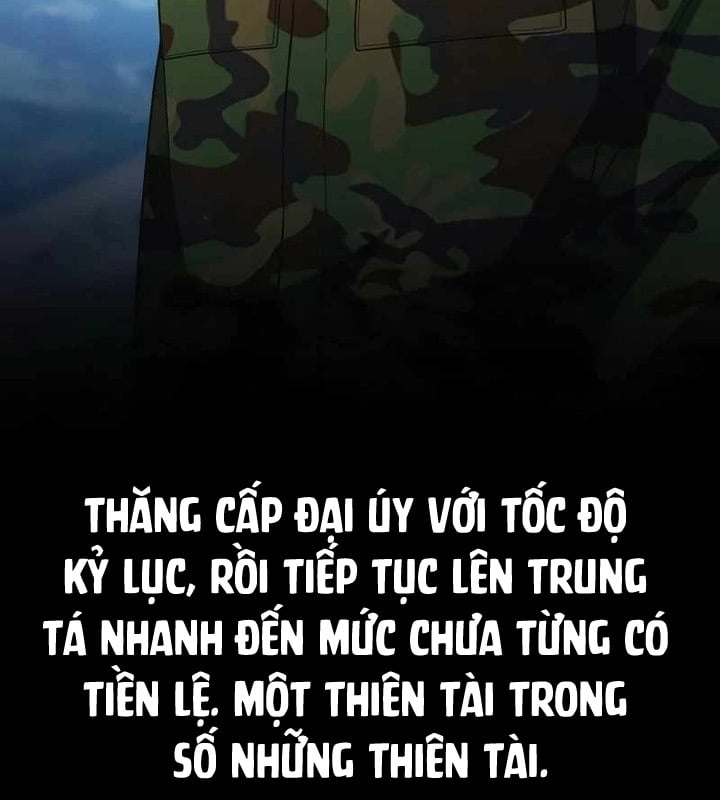 Thiên Tài Bình Dị Chapter 66 - 16