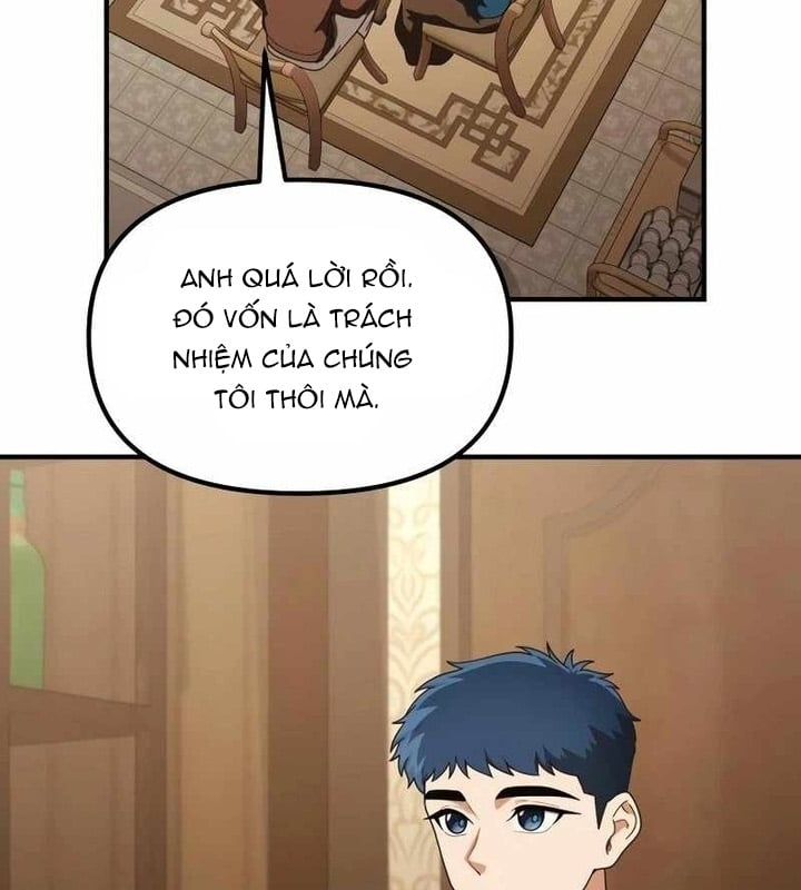 Thiên Tài Bình Dị Chapter 66 - 10