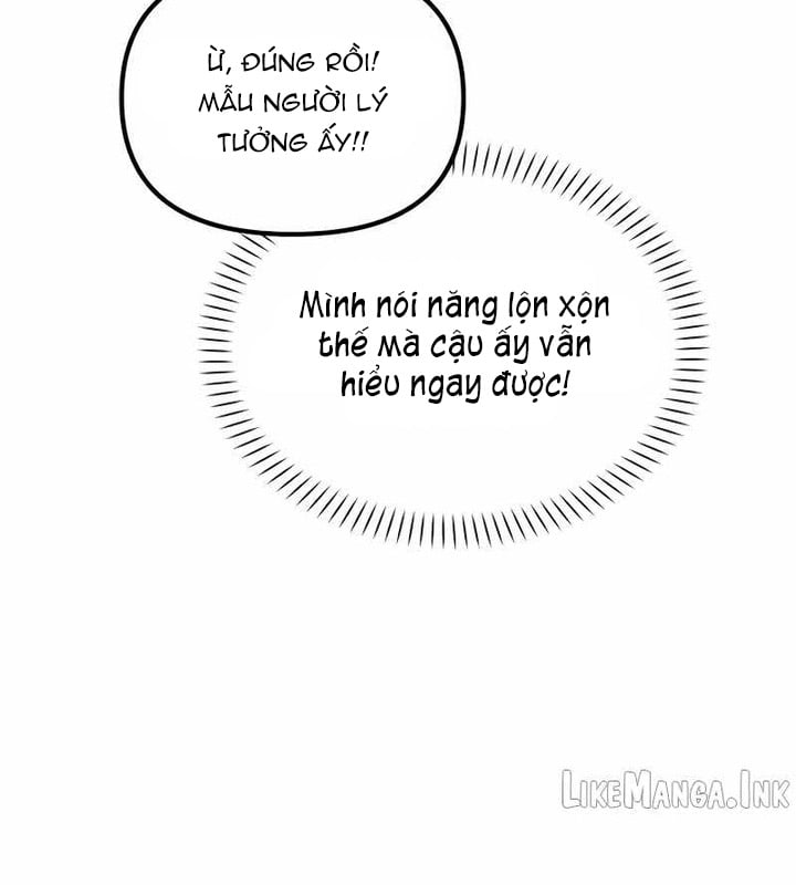 Thiên Tài Bình Dị Chapter 66 - 74
