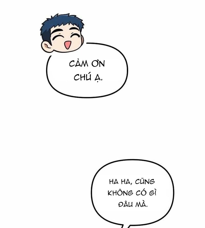 Thiên Tài Bình Dị Chapter 66 - 144