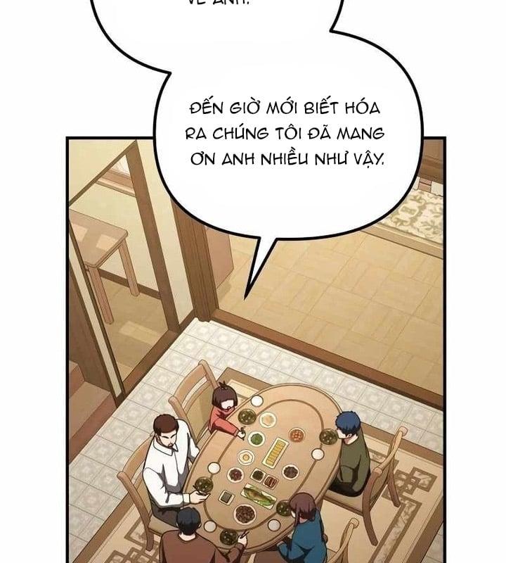 Thiên Tài Bình Dị Chapter 66 - 9
