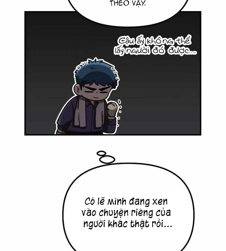Thiên Tài Bình Dị Chapter 66 - 89