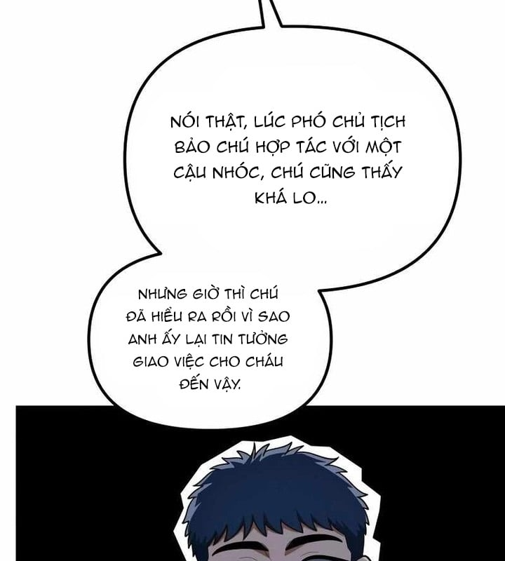 Thiên Tài Bình Dị Chapter 66 - 146