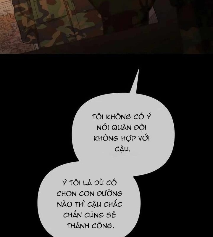 Thiên Tài Bình Dị Chapter 66 - 33