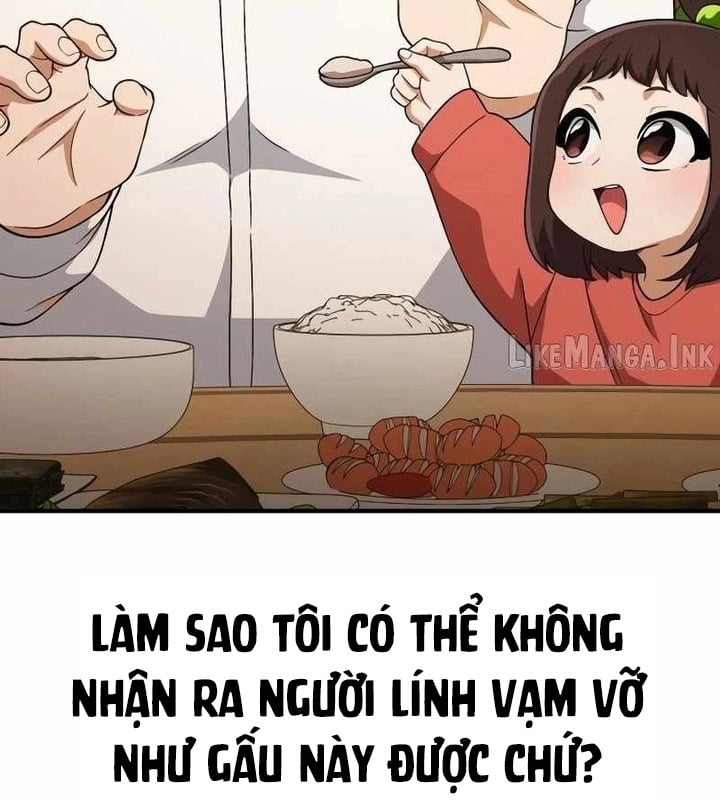 Thiên Tài Bình Dị Chapter 66 - 13