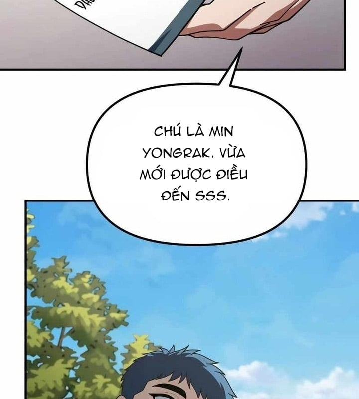 Thiên Tài Bình Dị Chapter 66 - 110