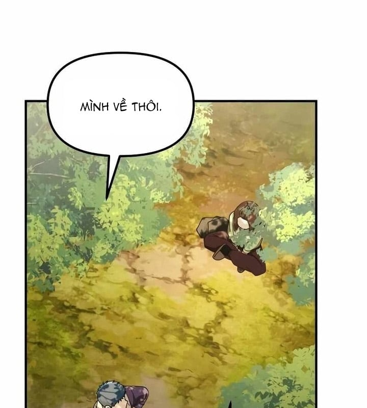 Thiên Tài Bình Dị Chapter 66 - 92
