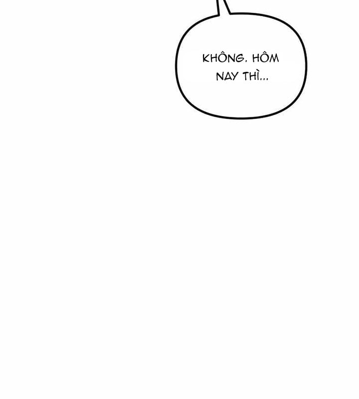 Thiên Tài Bình Dị Chapter 66 - 95