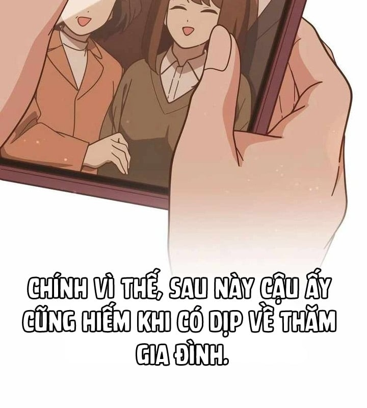 Thiên Tài Bình Dị Chapter 66 - 81
