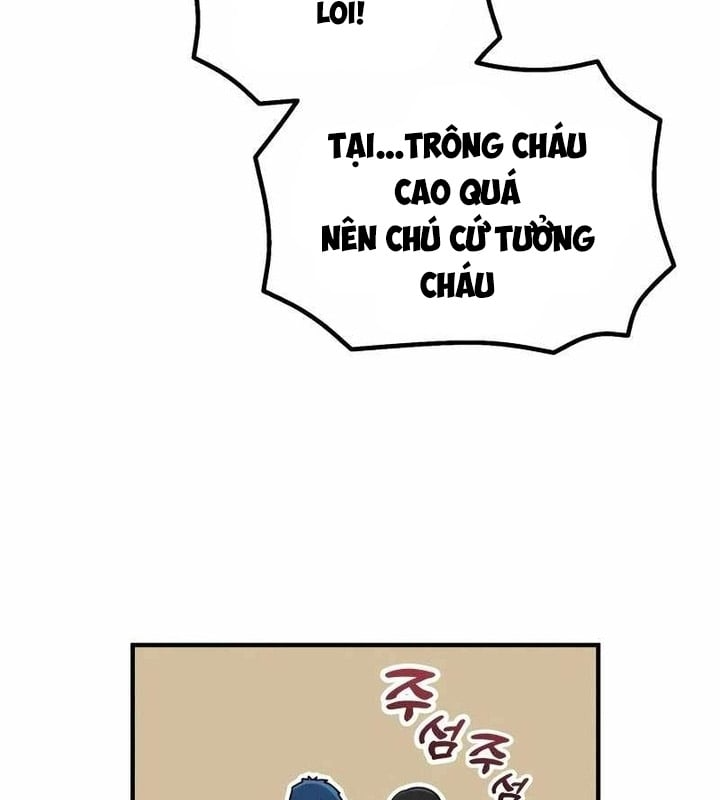Thiên Tài Bình Dị Chapter 66 - 108
