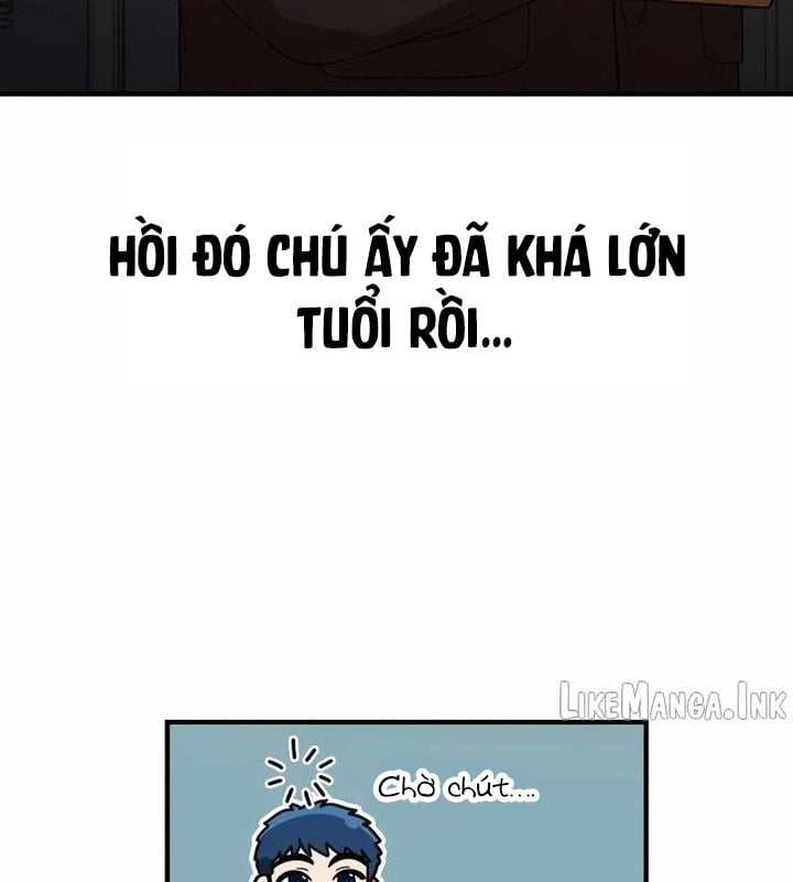 Thiên Tài Bình Dị Chapter 66 - 118