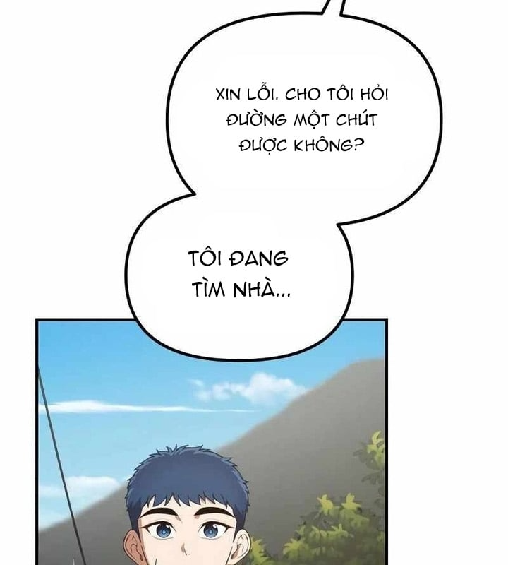 Thiên Tài Bình Dị Chapter 66 - 102