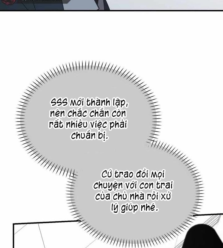 Thiên Tài Bình Dị Chapter 66 - 136