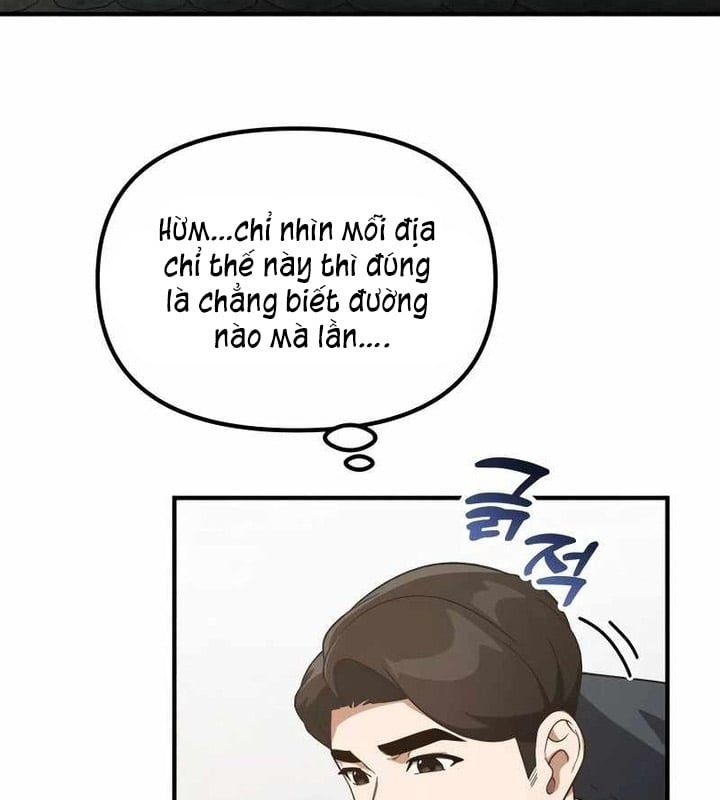 Thiên Tài Bình Dị Chapter 66 - 99