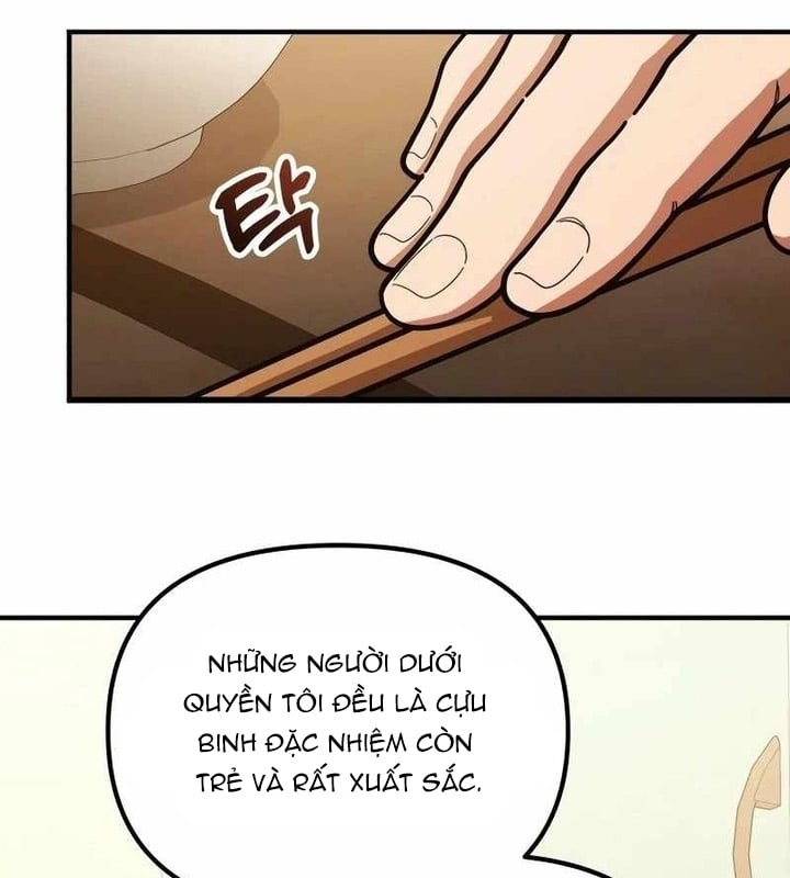 Thiên Tài Bình Dị Chapter 66 - 44