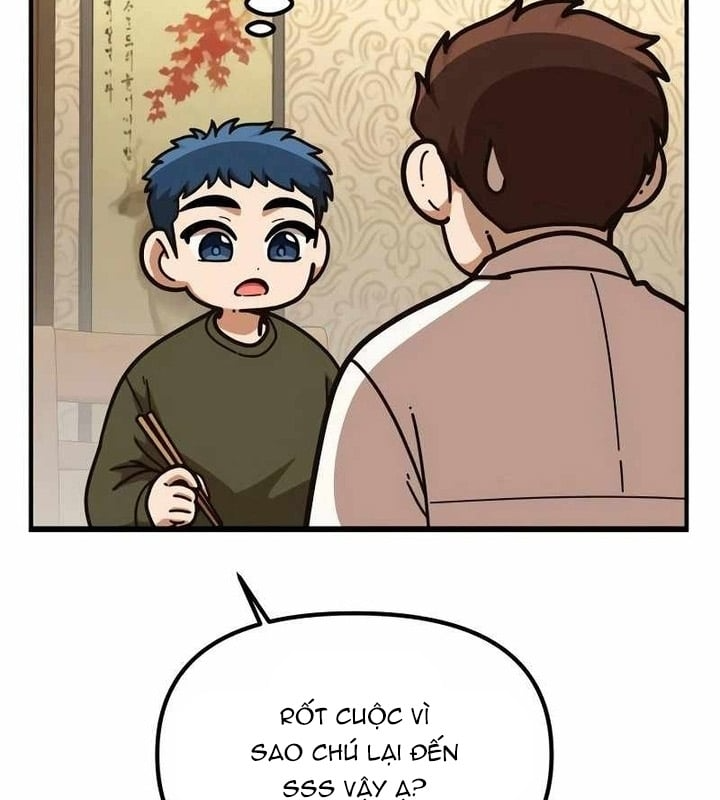 Thiên Tài Bình Dị Chapter 66 - 41