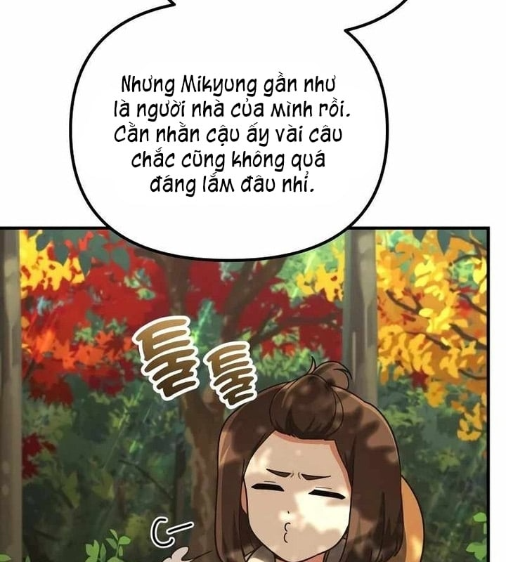 Thiên Tài Bình Dị Chapter 66 - 90