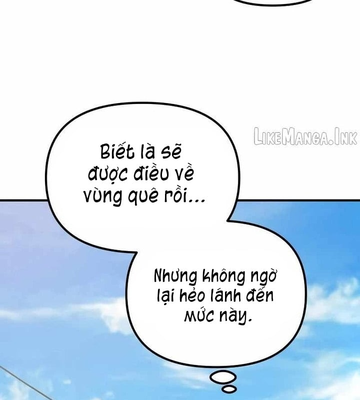 Thiên Tài Bình Dị Chapter 66 - 97