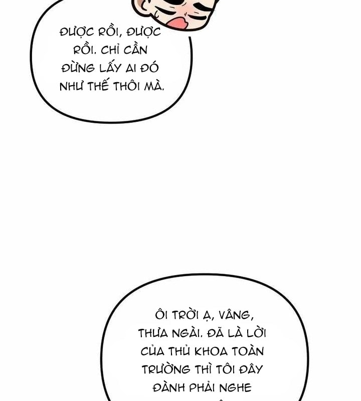 Thiên Tài Bình Dị Chapter 66 - 88