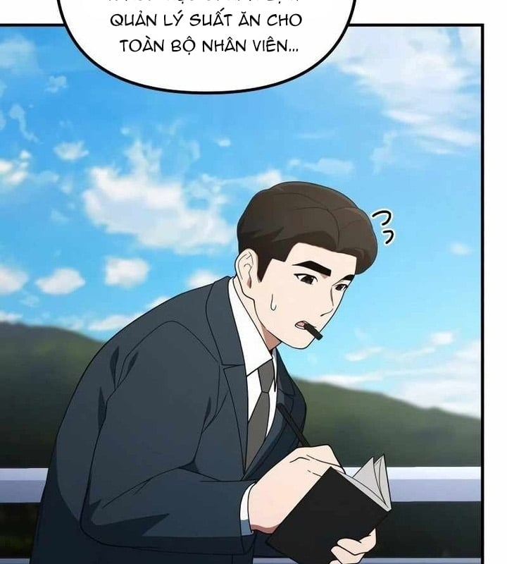 Thiên Tài Bình Dị Chapter 66 - 134