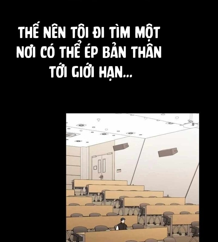 Thiên Tài Bình Dị Chapter 66 - 28