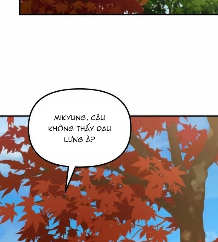 Thiên Tài Bình Dị Chapter 66 - 59