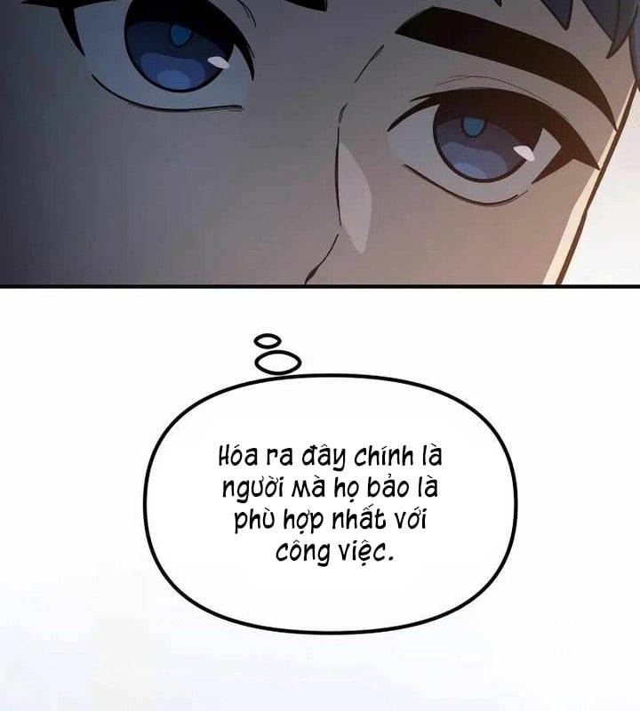 Thiên Tài Bình Dị Chapter 66 - 112