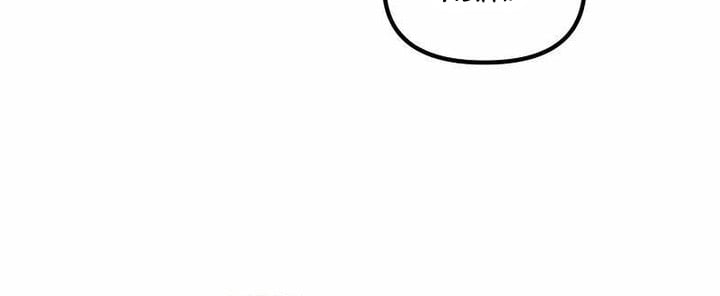Thiên Tài Bình Dị Chapter 66 - 70