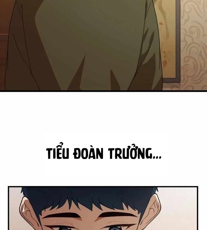Thiên Tài Bình Dị Chapter 66 - 48