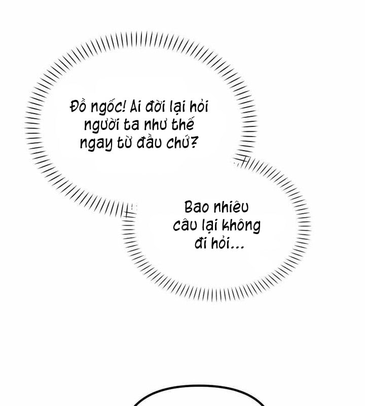 Thiên Tài Bình Dị Chapter 66 - 72