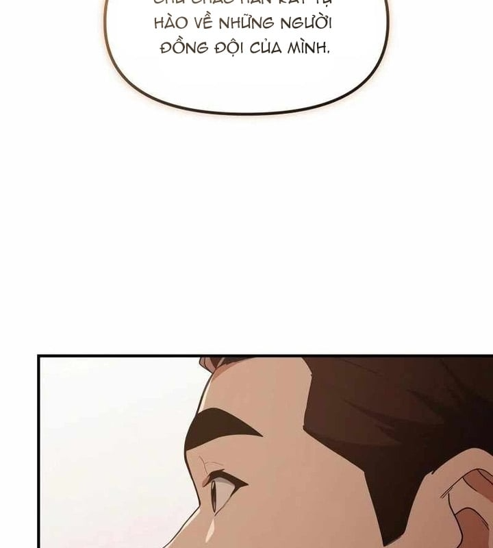 Thiên Tài Bình Dị Chapter 66 - 52