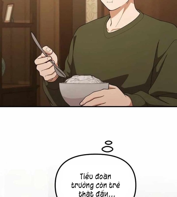 Thiên Tài Bình Dị Chapter 66 - 11