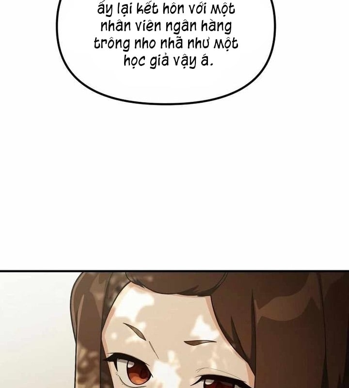 Thiên Tài Bình Dị Chapter 66 - 78