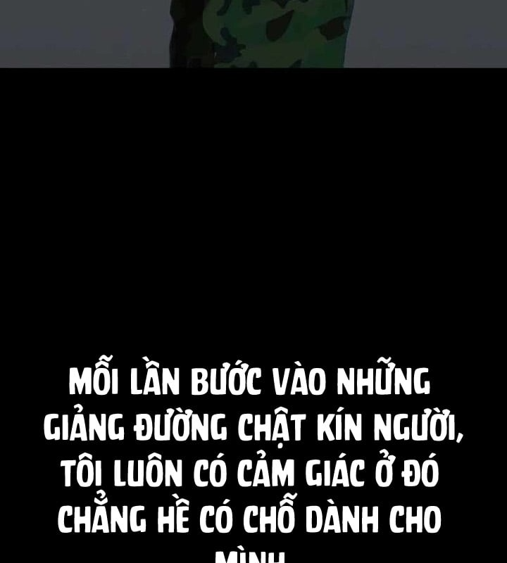 Thiên Tài Bình Dị Chapter 66 - 26