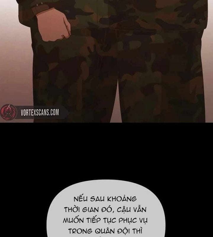 Thiên Tài Bình Dị Chapter 66 - 36