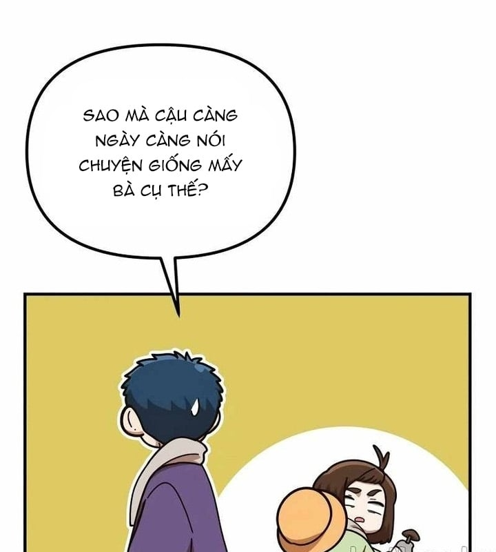 Thiên Tài Bình Dị Chapter 66 - 62