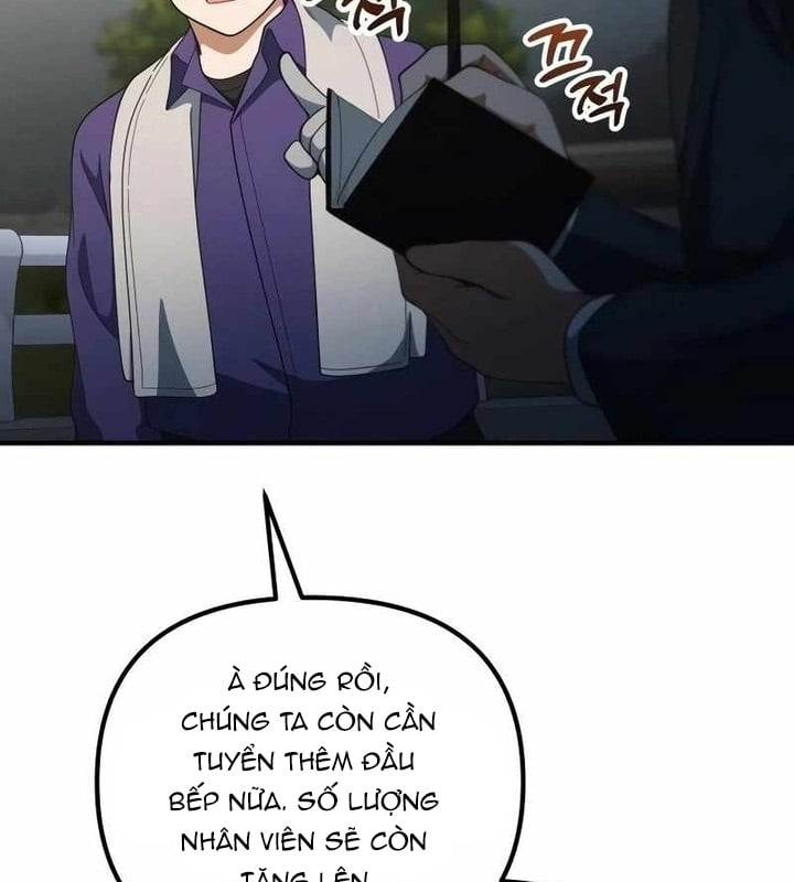 Thiên Tài Bình Dị Chapter 66 - 132